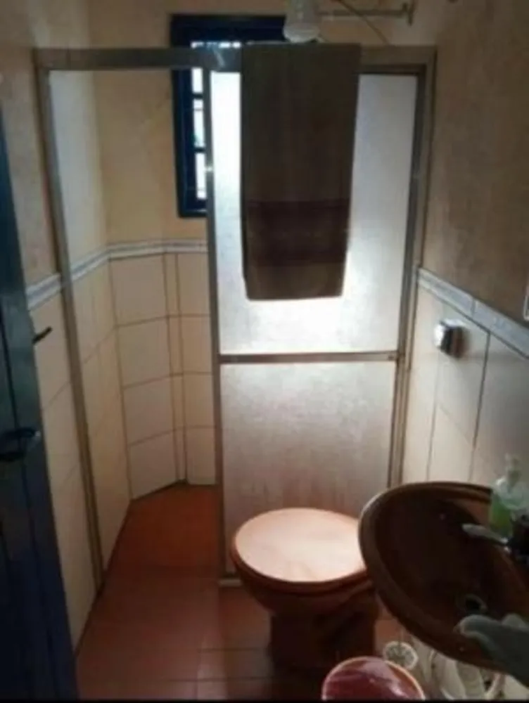Casa, 3 quartos, 120 m² - Foto 5