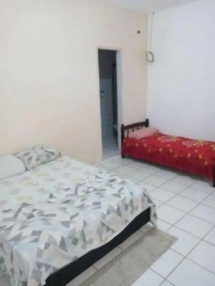 Casa, 3 quartos, 120 m² - Foto 4
