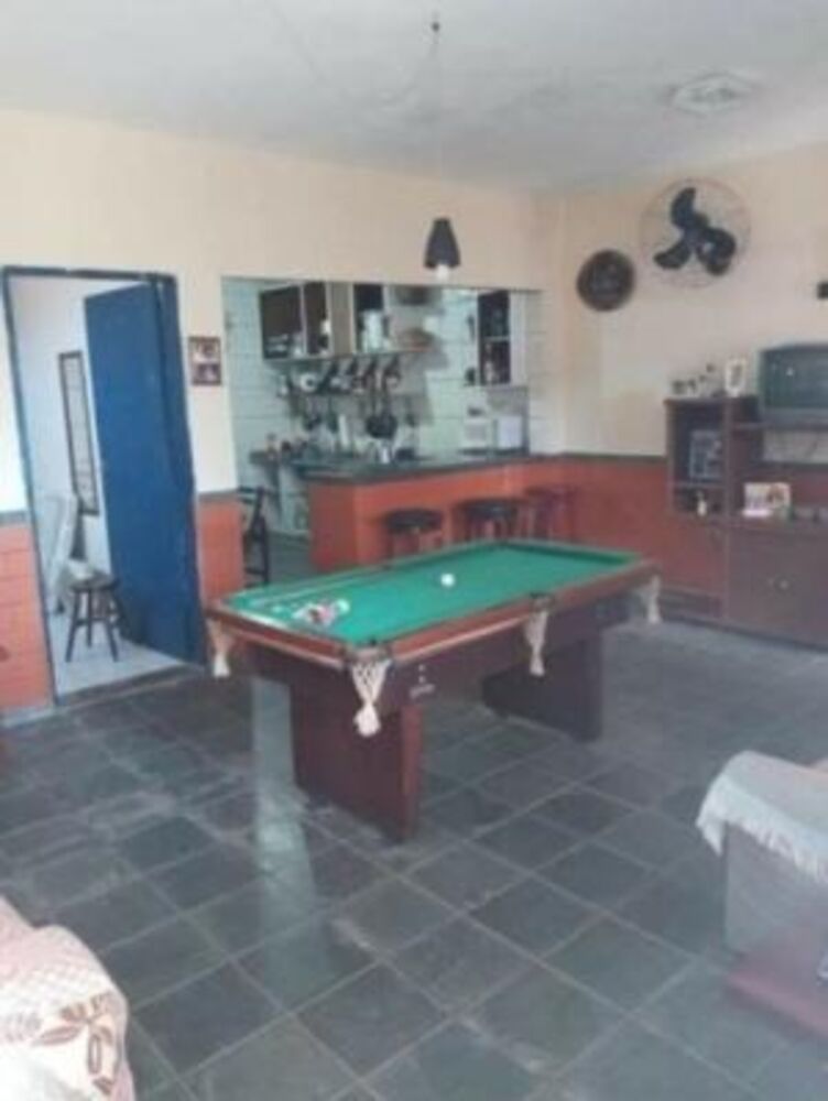 Casa, 3 quartos, 120 m² - Foto 1