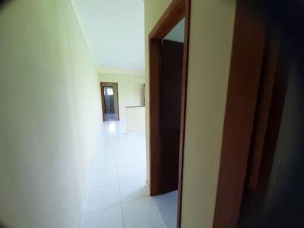 Casa, 2 quartos, 60 m² - Foto 1