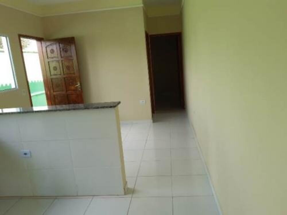 Casa, 2 quartos, 60 m² - Foto 2