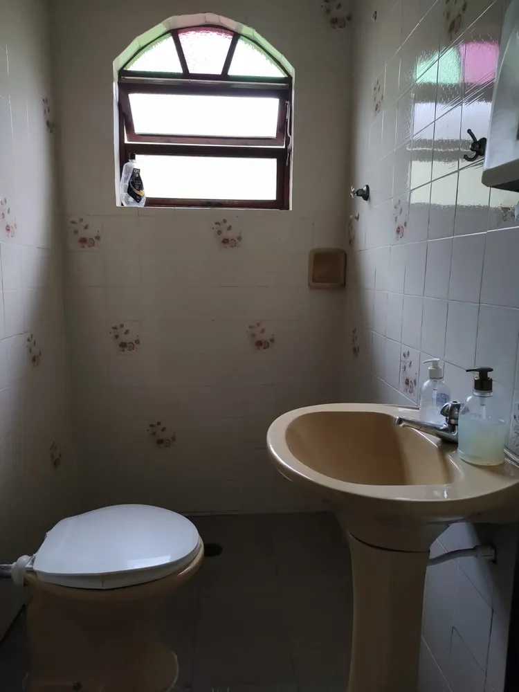 Casa, 5 quartos - Foto 5