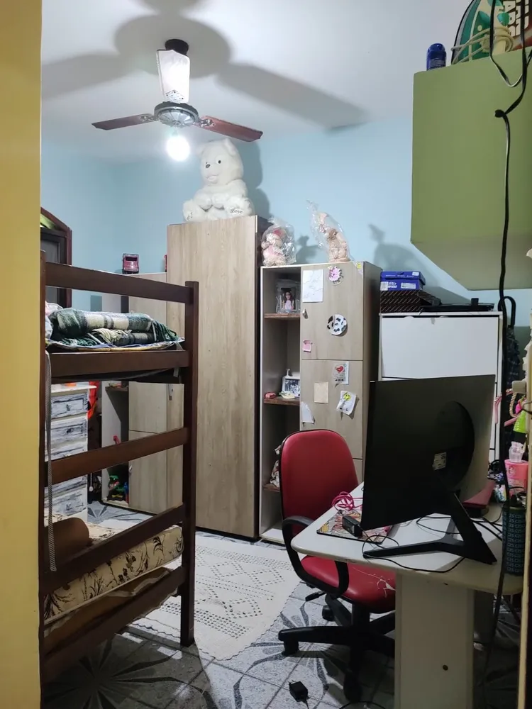 Casa, 5 quartos - Foto 6