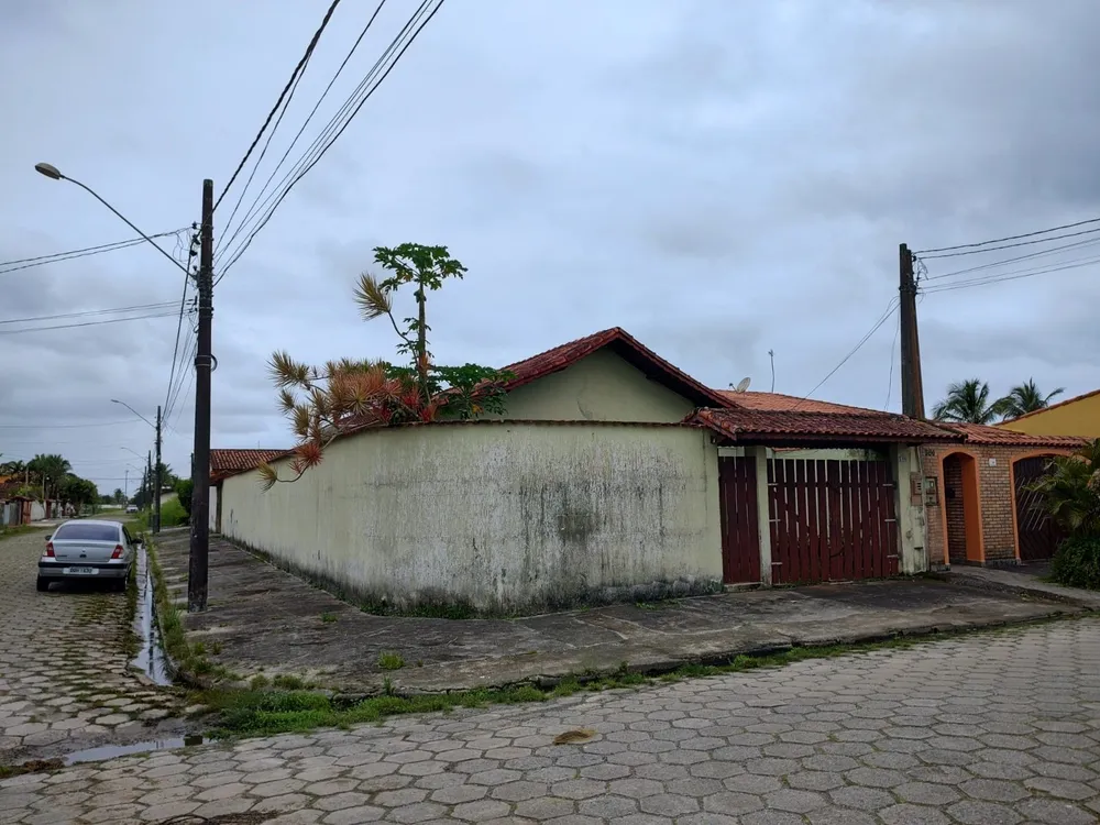 Casa, 5 quartos - Foto 7