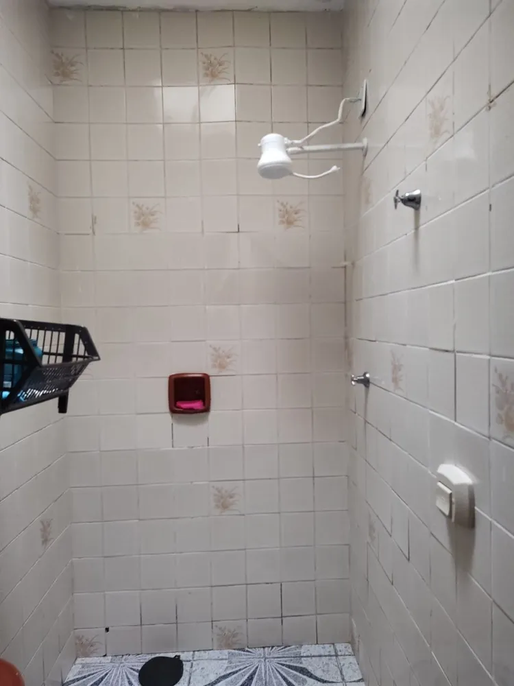 Casa, 5 quartos - Foto 4