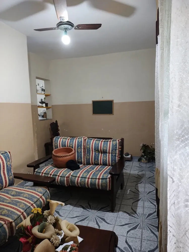 Casa, 5 quartos - Foto 8