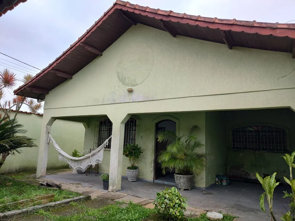 Casa, 5 quartos - Foto 12
