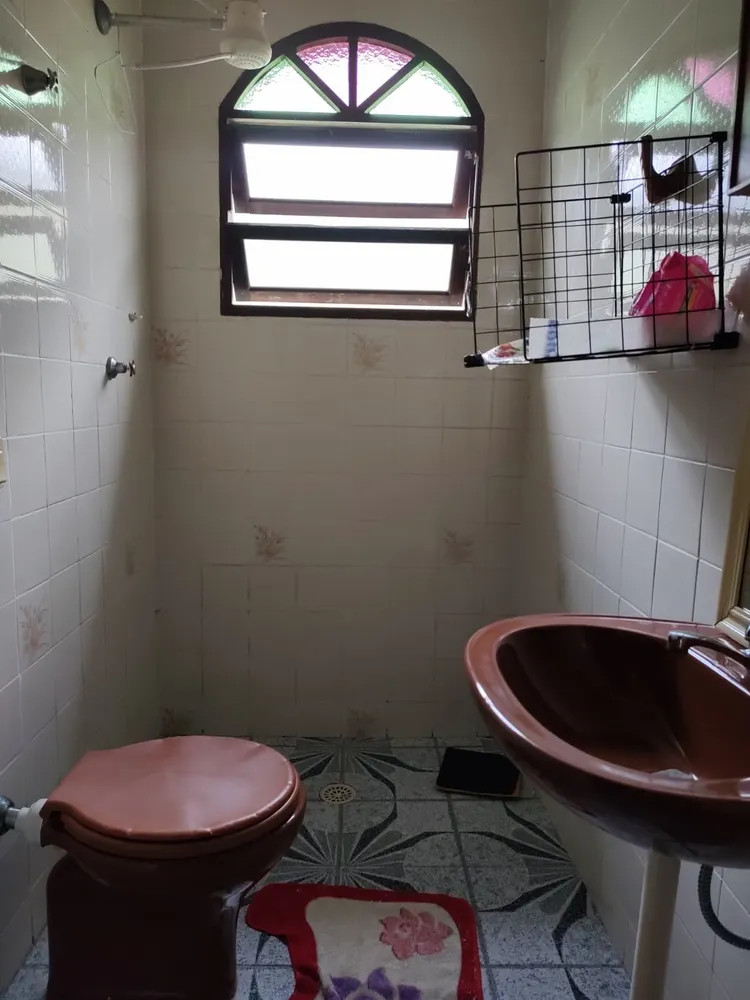 Casa, 5 quartos - Foto 10