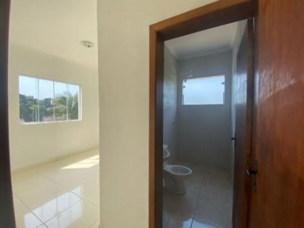 Casa, 2 quartos - Foto 8