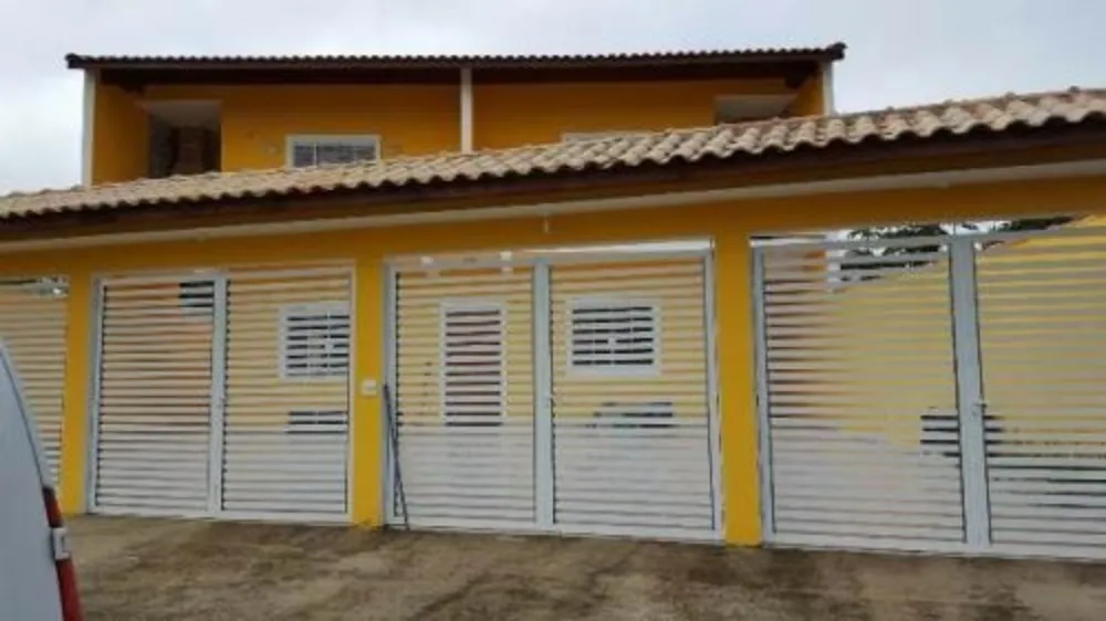Casa, 2 quartos - Foto 5