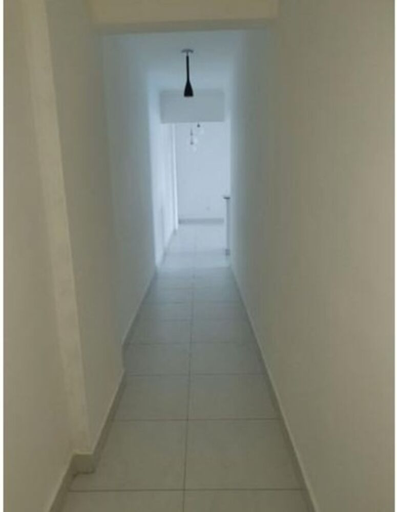 Apartamento, 2 quartos, 100 m² - Foto 1