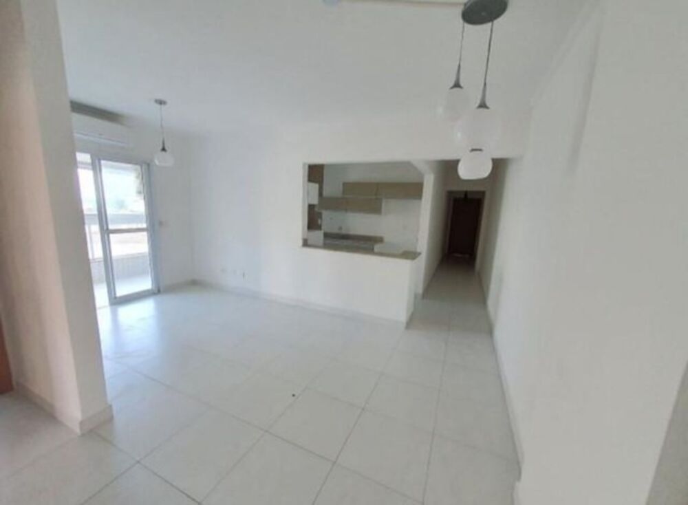 Apartamento, 2 quartos, 100 m² - Foto 2