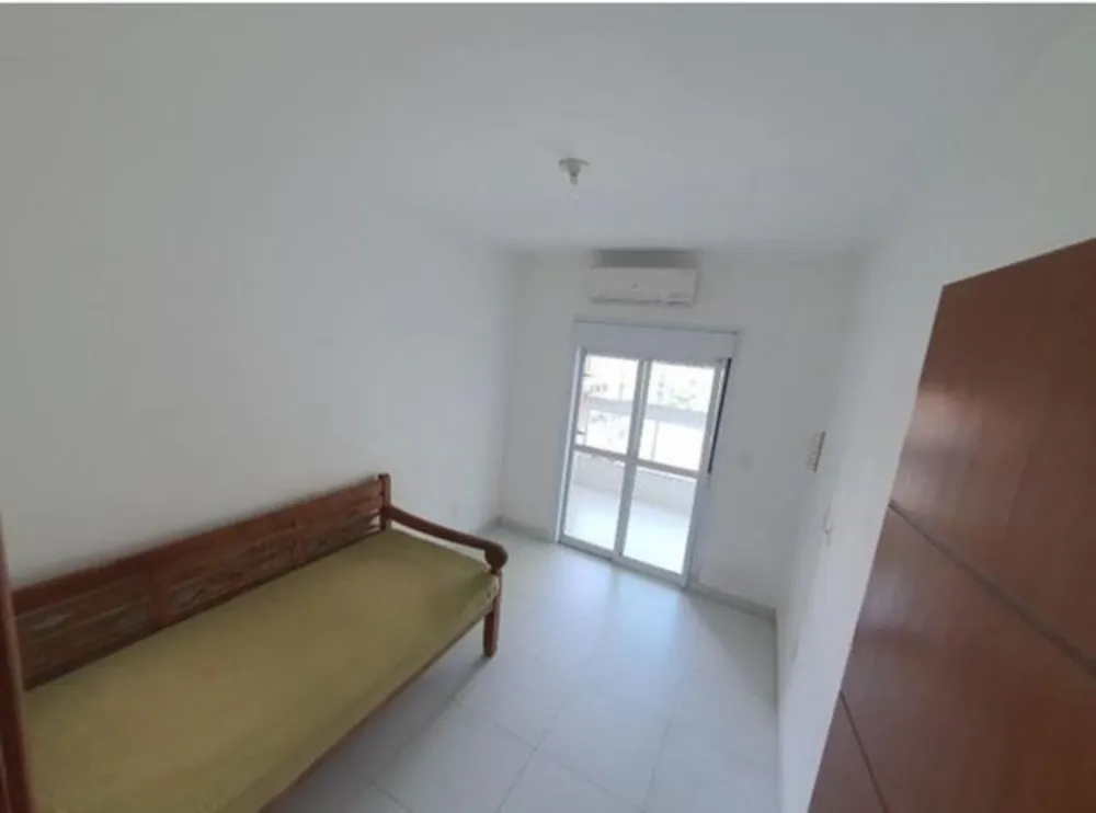Apartamento, 2 quartos, 100 m² - Foto 3