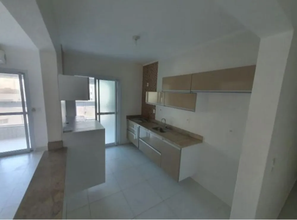 Apartamento, 2 quartos, 100 m² - Foto 7