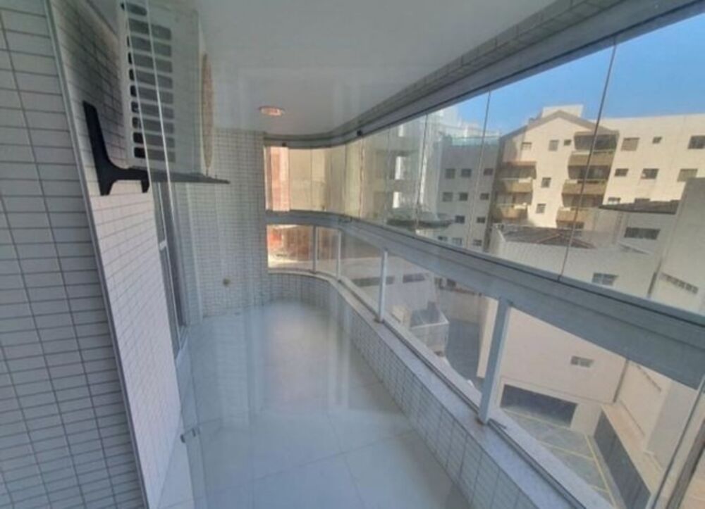 Apartamento, 2 quartos, 100 m² - Foto 6