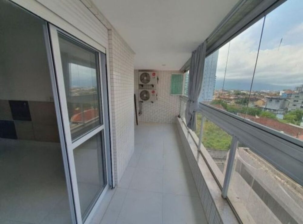 Apartamento, 2 quartos, 100 m² - Foto 5