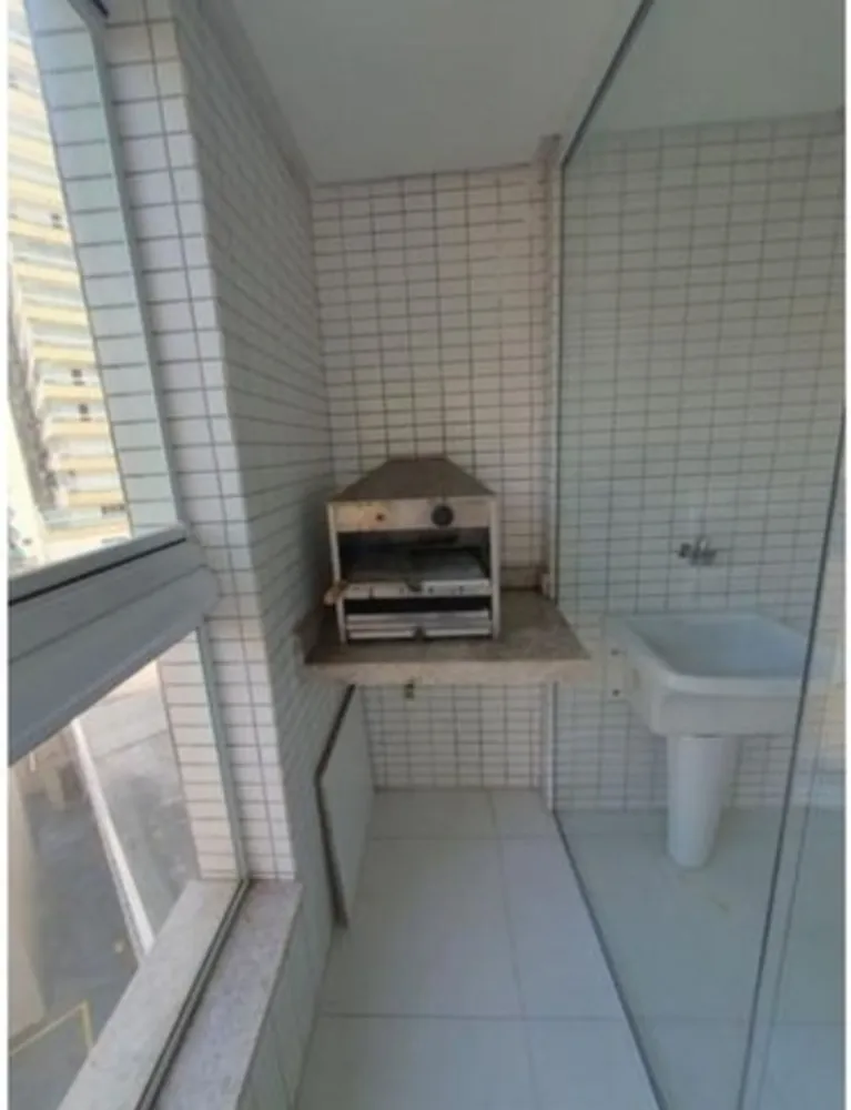 Apartamento, 2 quartos, 100 m² - Foto 8