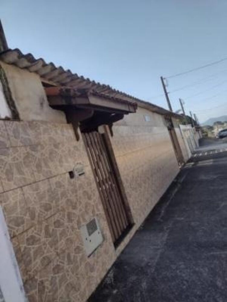 Casa, 2 quartos, 84 m² - Foto 4