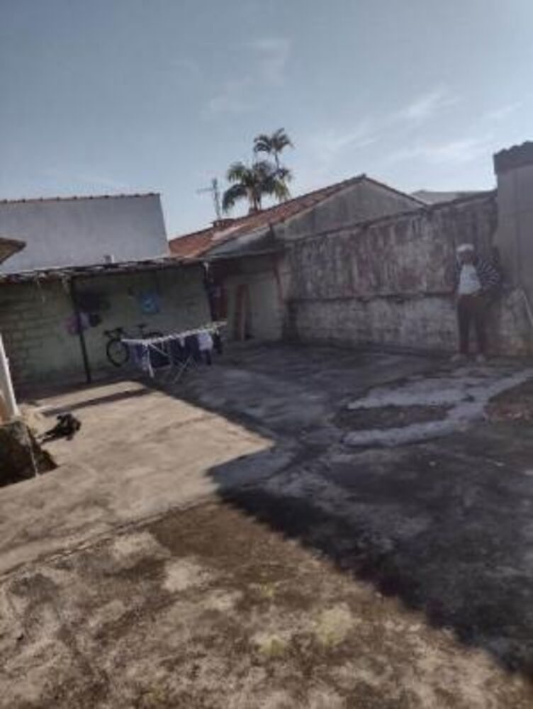 Casa, 2 quartos, 84 m² - Foto 2