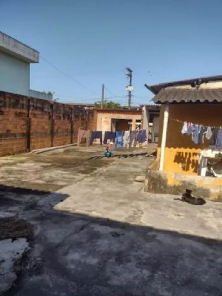 Casa, 2 quartos, 84 m² - Foto 7