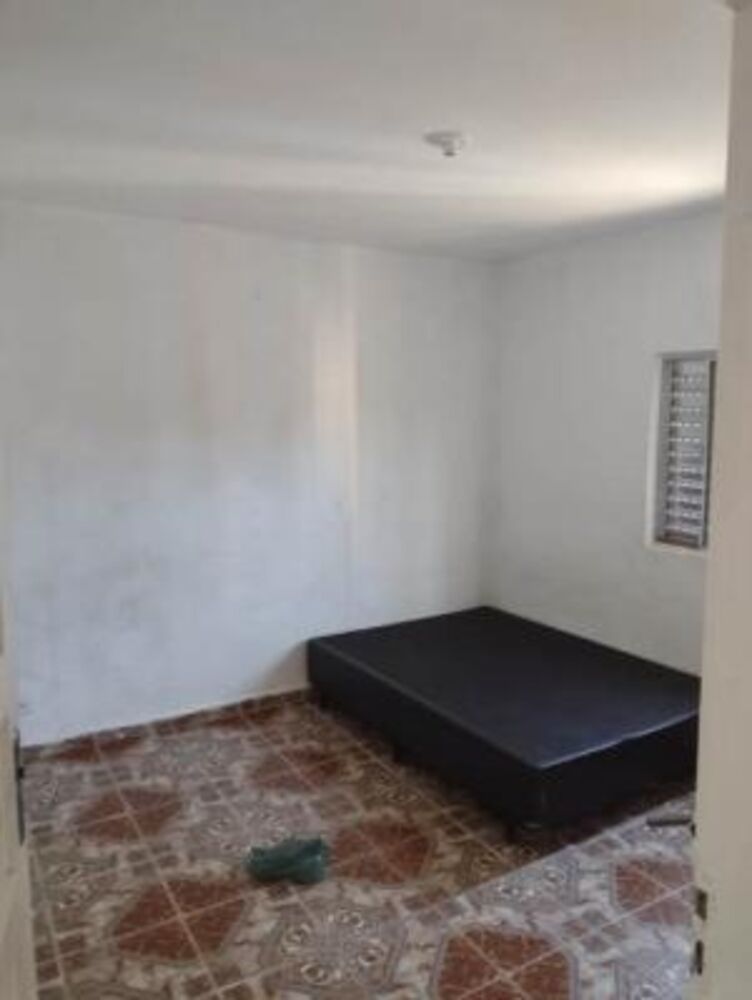 Casa, 2 quartos, 84 m² - Foto 1