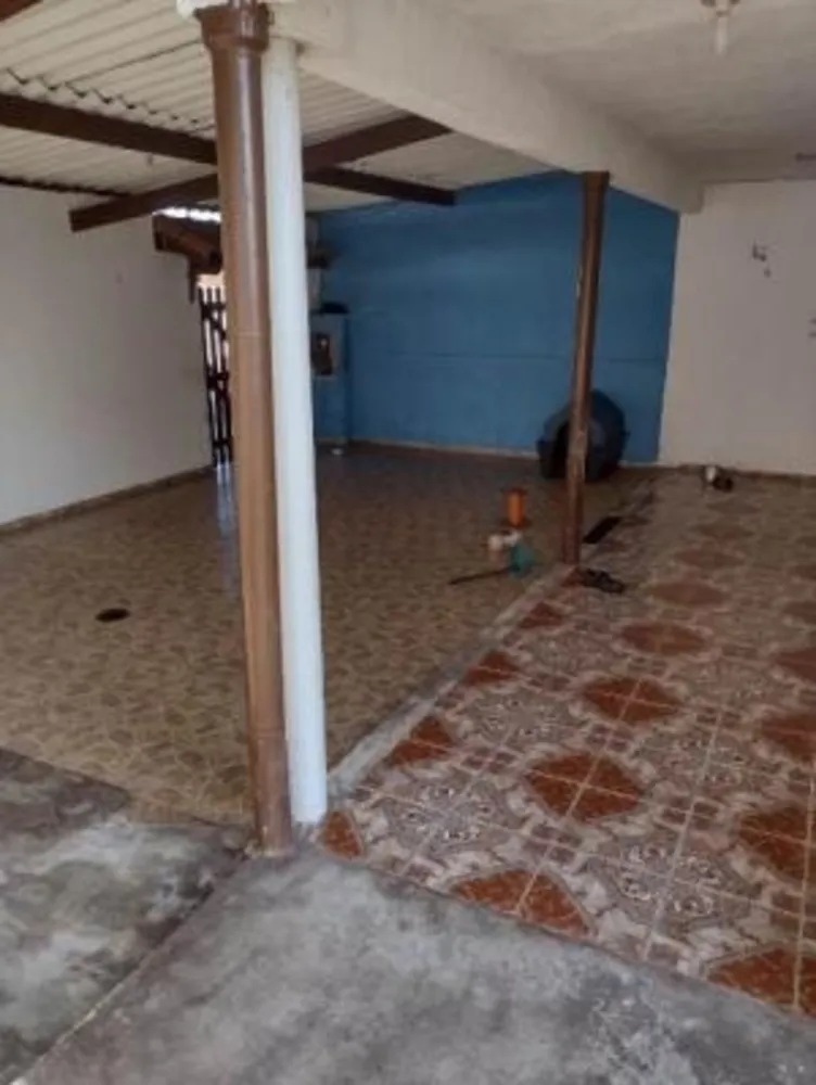 Casa, 2 quartos, 84 m² - Foto 6