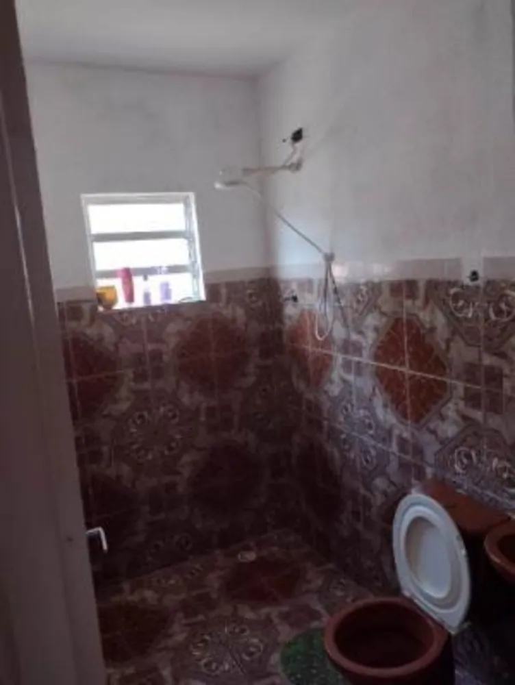 Casa, 2 quartos, 84 m² - Foto 5