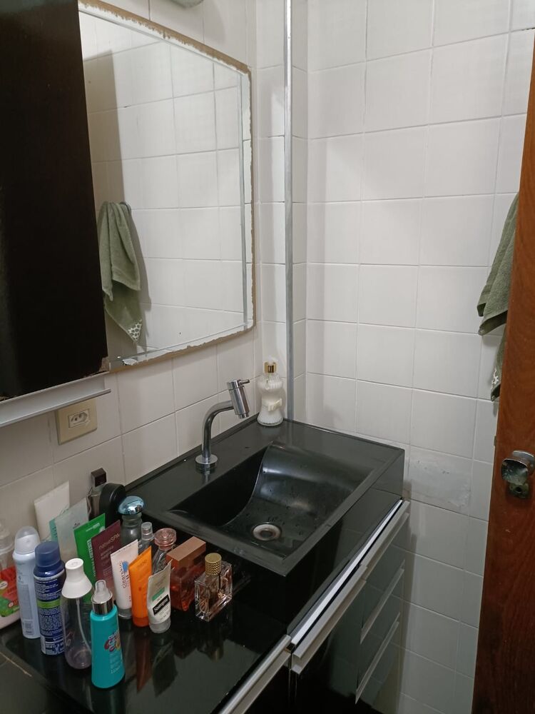 Apartamento, 2 quartos, 67 m² - Foto 3