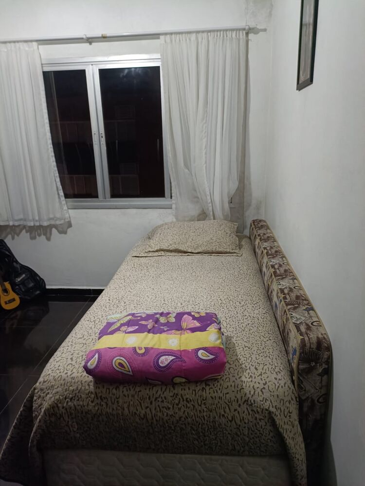 Apartamento, 2 quartos, 67 m² - Foto 2
