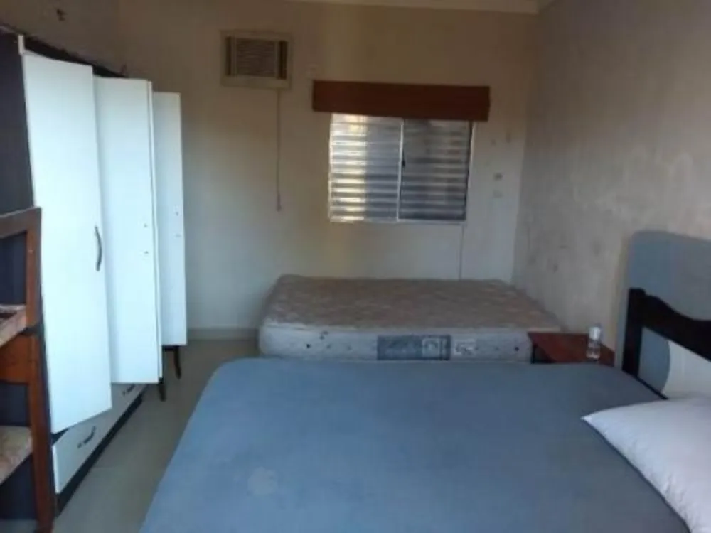 Casa, 5 quartos - Foto 6