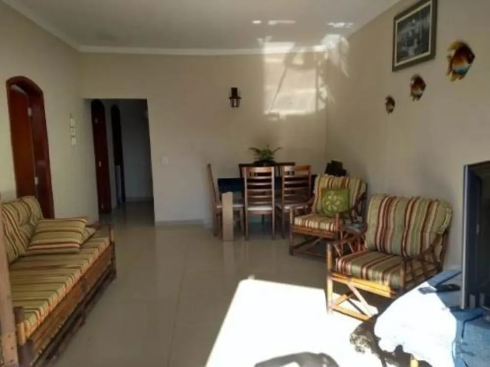 Casa, 5 quartos - Foto 5