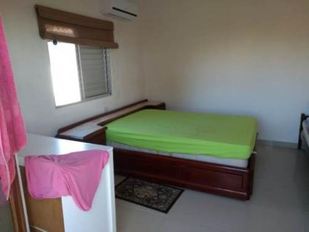 Casa, 5 quartos - Foto 4
