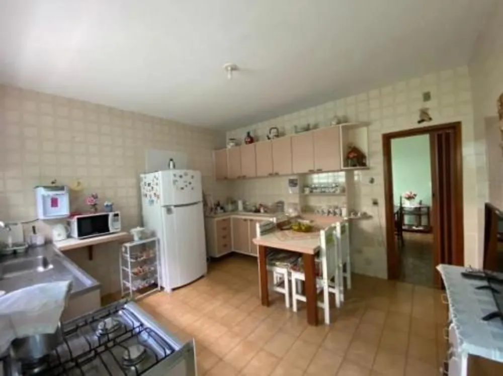 Casa, 3 quartos, 195 m² - Foto 5
