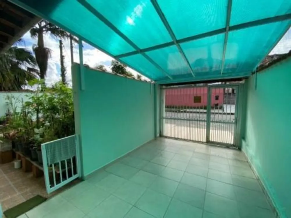 Casa, 3 quartos, 195 m² - Foto 2