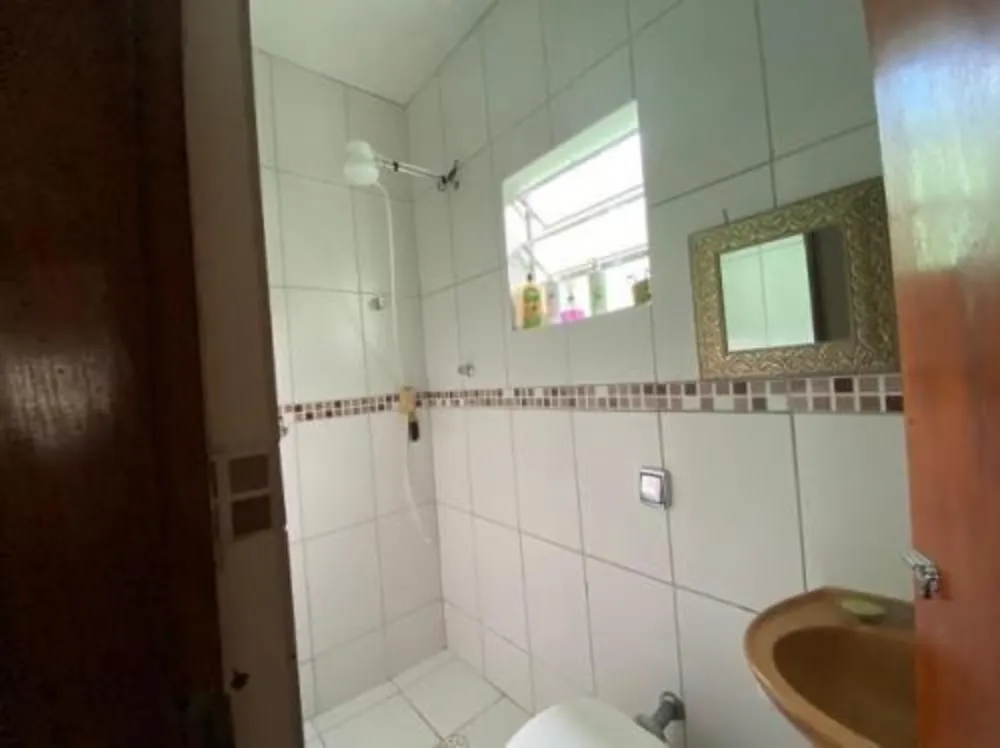 Casa, 3 quartos, 195 m² - Foto 3