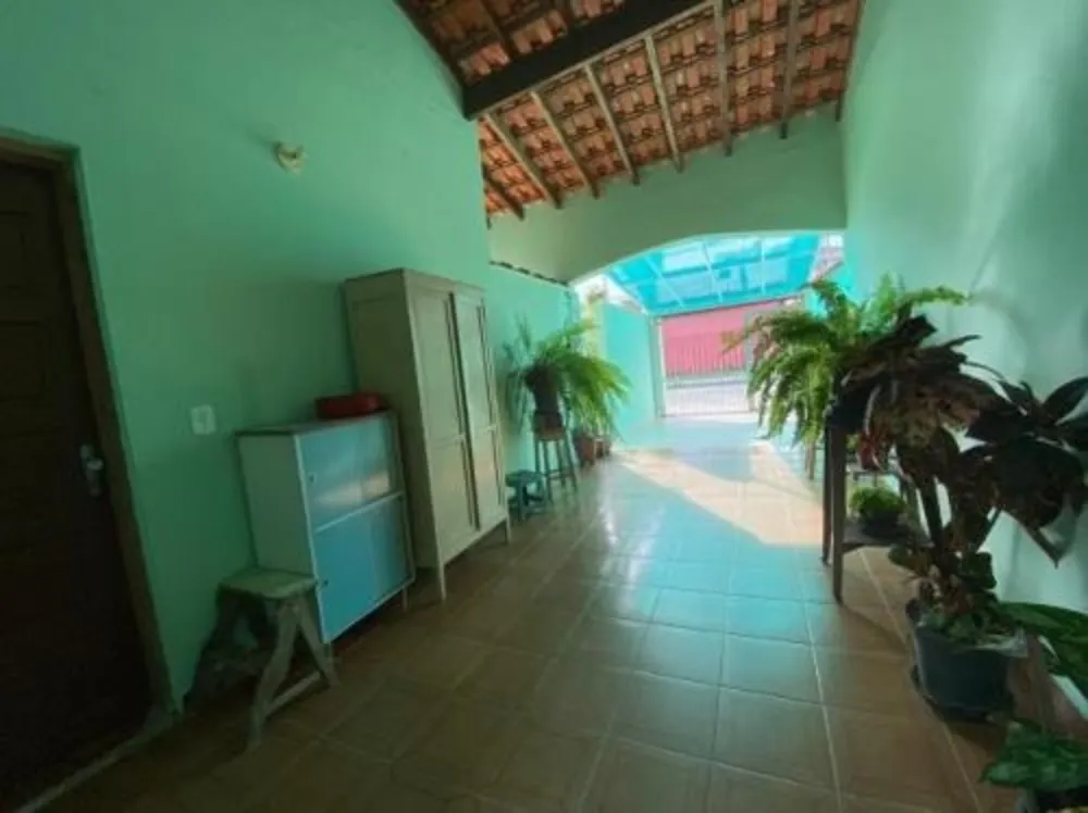 Casa, 3 quartos, 195 m² - Foto 9