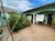 Casa, 3 quartos, 195 m² - Foto 4