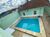 Casa, 3 quartos, 195 m² - Foto 2