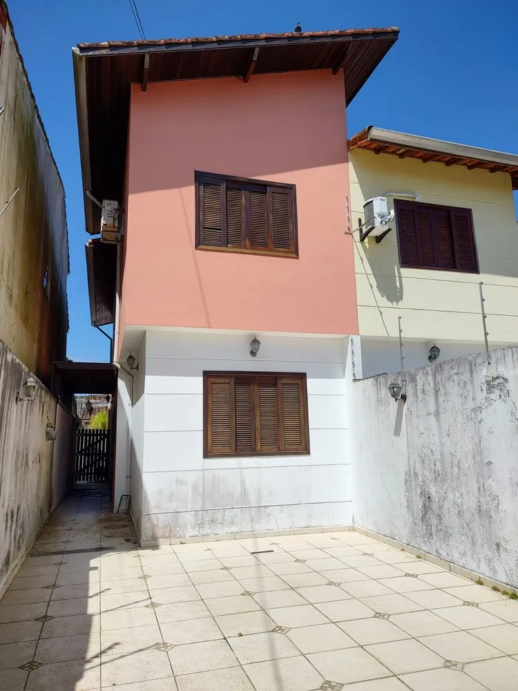 Casa, 3 quartos - Foto 8