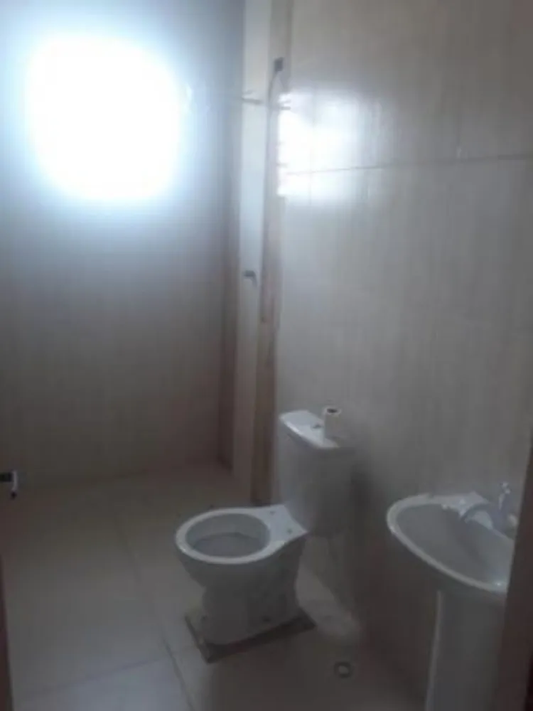 Casa, 2 quartos, 68 m² - Foto 6