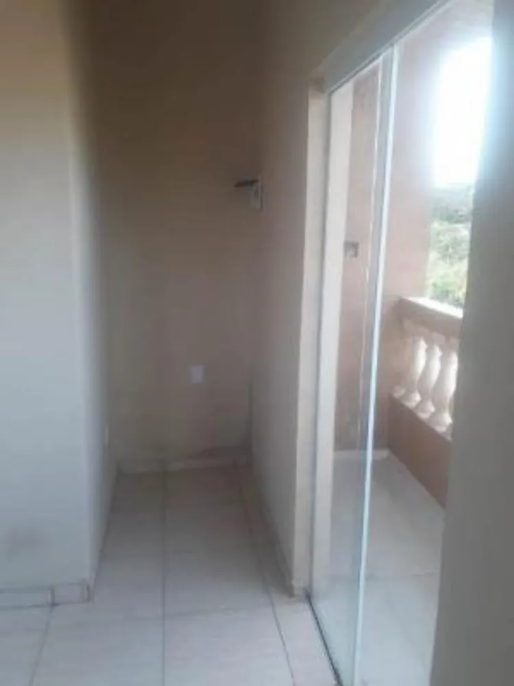 Casa, 2 quartos, 68 m² - Foto 10