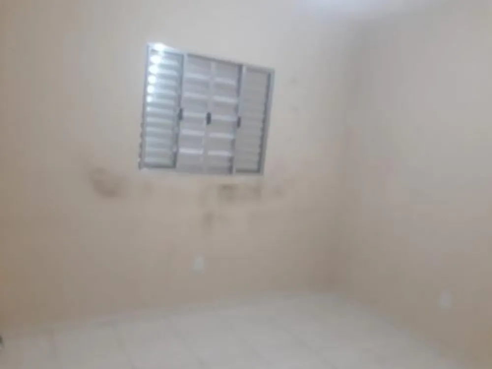 Casa, 2 quartos, 68 m² - Foto 11