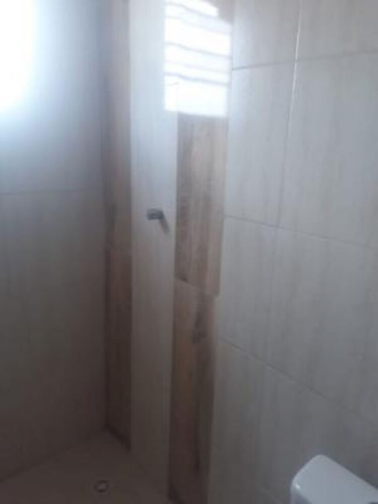 Casa, 2 quartos, 68 m² - Foto 1