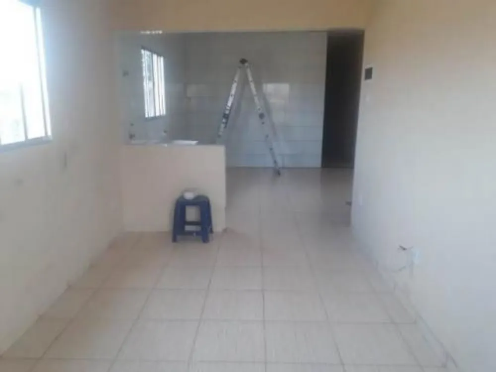 Casa, 2 quartos, 68 m² - Foto 7