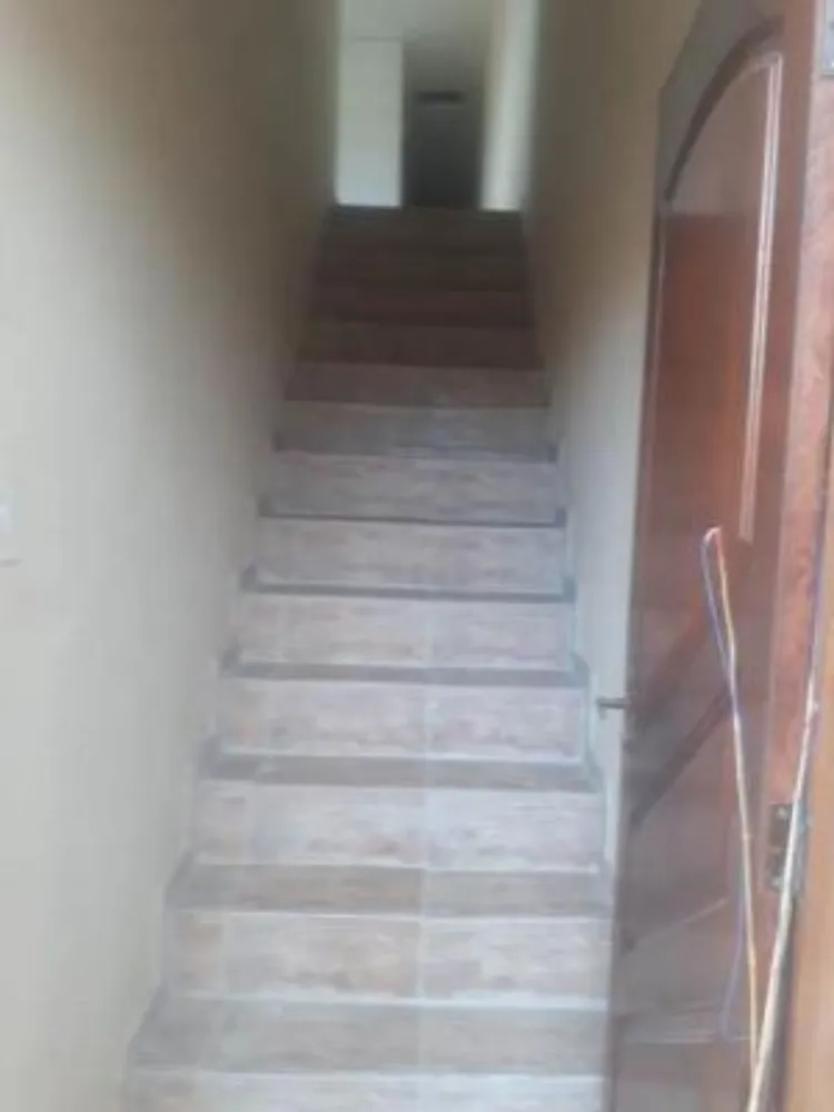Casa, 2 quartos, 68 m² - Foto 12