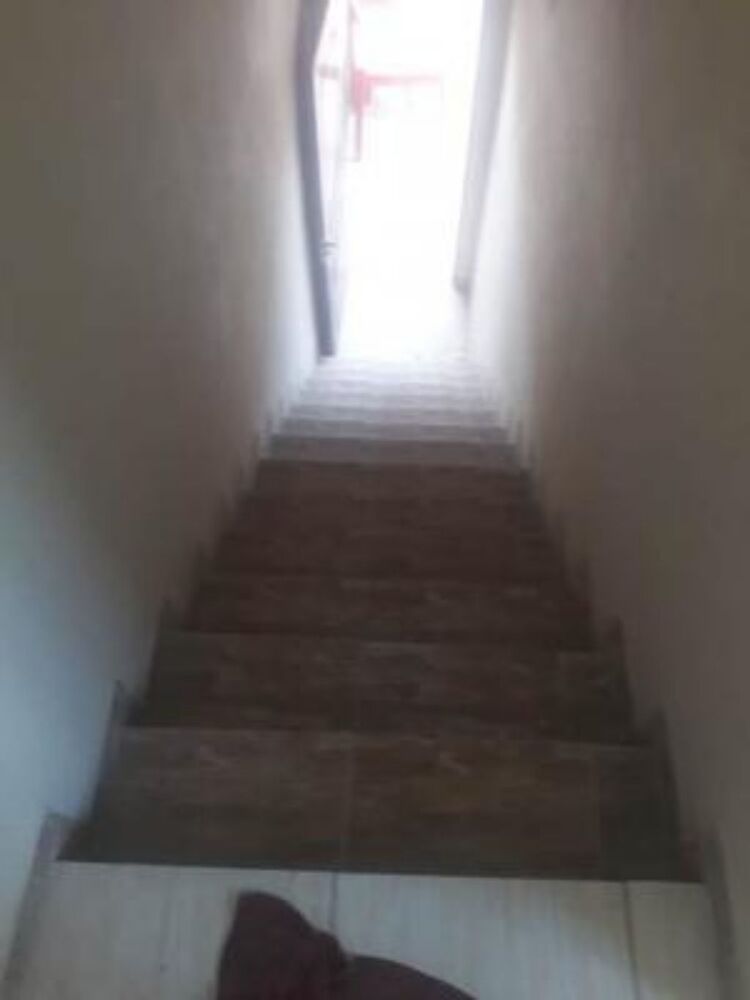 Casa, 2 quartos, 68 m² - Foto 2