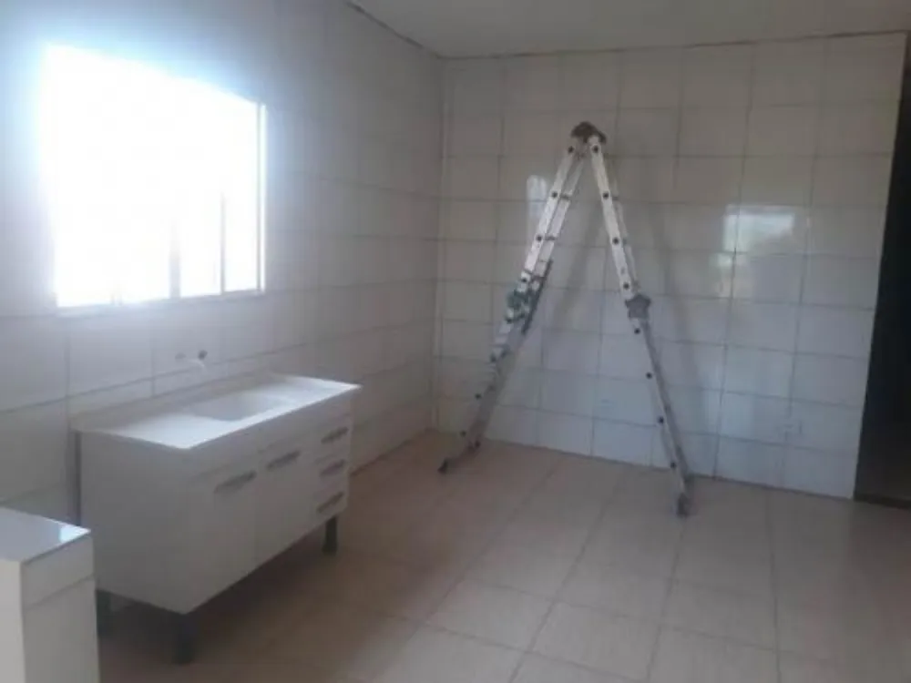 Casa, 2 quartos, 68 m² - Foto 9