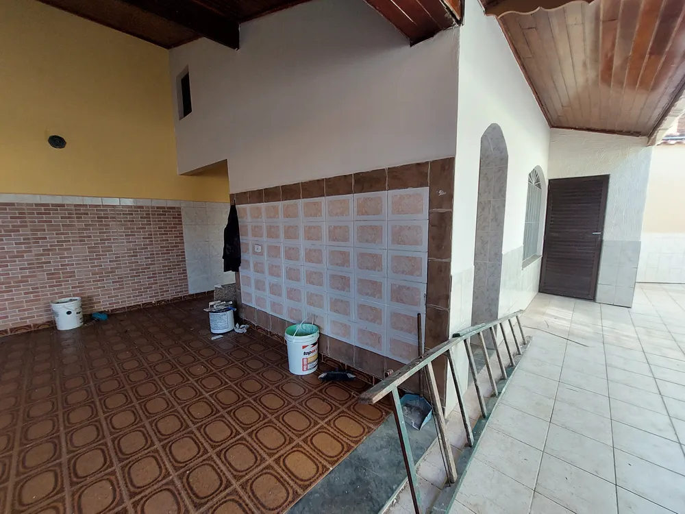 Casa, 3 quartos, 300 m² - Foto 6