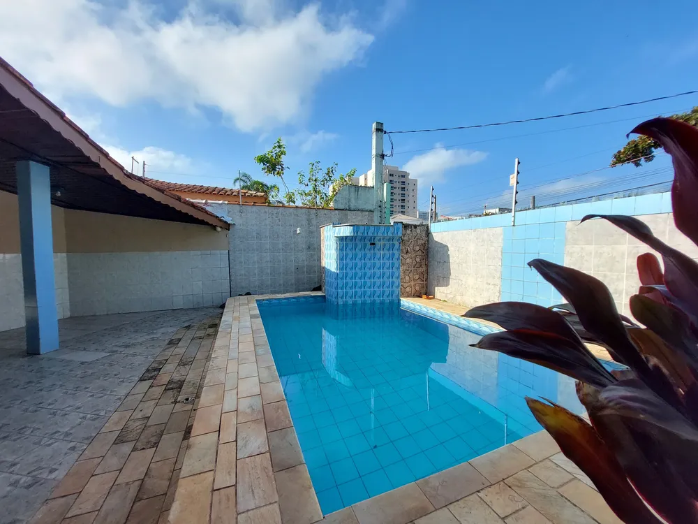 Casa, 3 quartos, 300 m² - Foto 12