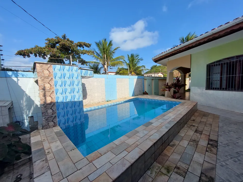 Casa, 3 quartos, 300 m² - Foto 11